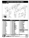 UXRT30S